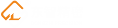 jinnian金年会